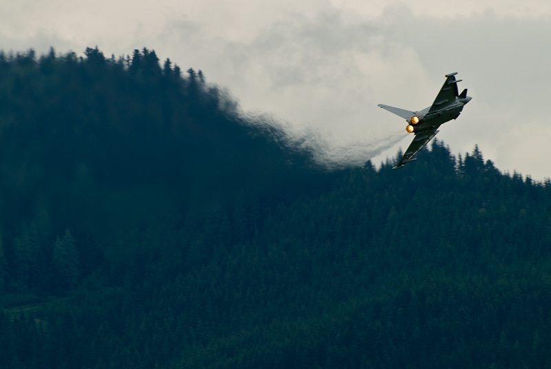 131_AirPower_Eurofighter EF-2000 Typhoon S.jpg